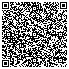 QR code with Tfss Properties Ltd An OH contacts