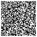 QR code with Capa Columbus Assoc contacts