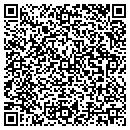 QR code with Sir Speedy Printing contacts