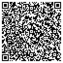 QR code with LED Consulting contacts
