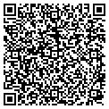 QR code with Foe 430 contacts