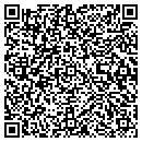 QR code with Adco Products contacts