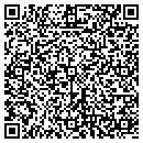 QR code with El 7 Mares contacts