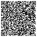 QR code with Friends Tavern contacts