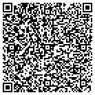 QR code with 2600 Far Hills Office Building contacts