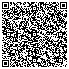 QR code with Wolcott House Museum Complex contacts