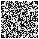 QR code with Ohio Transport Inc contacts
