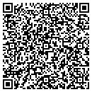 QR code with Burwood Crossing contacts