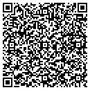 QR code with Autotrim Design contacts