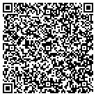 QR code with Mickey's Army-Navy Store contacts