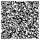 QR code with Clear View Properties contacts