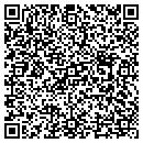 QR code with Cable Michael R and contacts