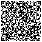 QR code with Westchester Investors contacts