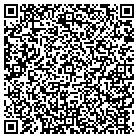 QR code with Guess Factory Store 125 contacts