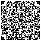 QR code with Superior Satellites Service contacts
