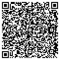 QR code with WIOT contacts
