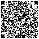 QR code with Green Springs Village contacts