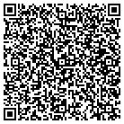 QR code with Planned Parenthood Inc contacts