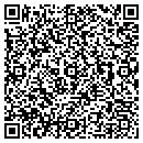 QR code with BNA Building contacts