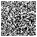QR code with Kroger contacts