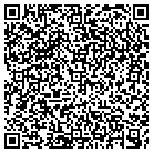 QR code with Wargo and McHugh Properties contacts