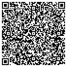 QR code with Price & James Heating & Rfrgn Co contacts