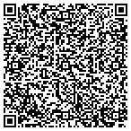 QR code with Circle Of Friends Day Care Center contacts
