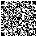 QR code with Shannons Speed Shop contacts