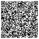 QR code with Creative Computer Specialties contacts