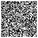 QR code with Cnc Enterprise Inc contacts