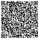 QR code with W T Sowder Construction contacts