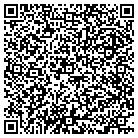 QR code with Moose Loyal Order of contacts