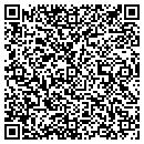 QR code with Claybank Farm contacts