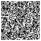 QR code with Glenmoore Builders contacts
