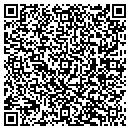 QR code with DMC Assoc Inc contacts