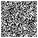 QR code with Nicholas A Carrera contacts