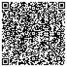 QR code with Tri Valley Computers LLC contacts