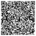 QR code with Mac's contacts