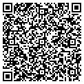 QR code with Main Moon contacts