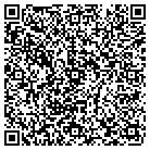 QR code with John Wonderly Architectural contacts