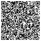 QR code with Bob Evans Restaurant 296 contacts