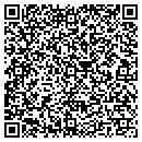 QR code with Double M Construction contacts