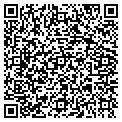 QR code with Seniority contacts
