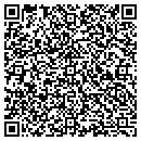 QR code with Geni Heating & Cooling contacts