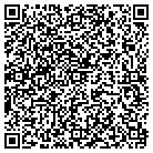 QR code with Wheeler Heating & AC contacts