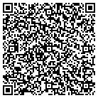 QR code with Bethesda Fire Department contacts
