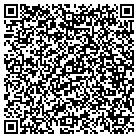 QR code with Spectrum Computer Products contacts