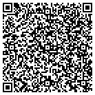 QR code with Franklin Field Service contacts