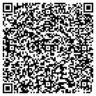 QR code with Chucks Continous Spouting contacts