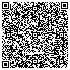 QR code with Technology Strategies & Allncs contacts